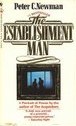 The Establishment...