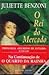 O Rei do Mercado by Juliette Benzoni O Rei do Mercado by Juliette Benzoni