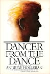 Dancer from the Dance by Andrew Holleran
