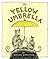 The Yellow Umbrella