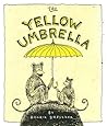 The Yellow Umbrella