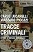 Tracce criminali: Storie di omicidi imperfetti