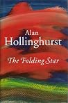 The Folding Star