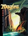 Magira - Jahrbuch zur Fantasy 2008 Magira - Jahrbuch zur Fantasy 2008