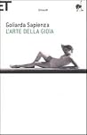 L'arte della gioia
