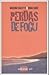 Perdas de Fogu