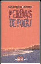 Perdas de Fogu (Paperback)