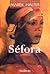 Séfora (A Bíblia no Feminino #2)
