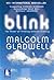 Blink