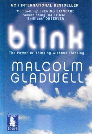 Blink