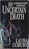 AN Uncertain Death