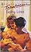 BABY LOVE (TEMPTATION S.)