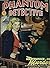 The Phantom Detective - Masterpiece of Murder - July, 47 49/3