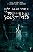 La notte del solstizio by L.J. Smith