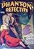 The Phantom Detective - The Listening Eyes - September,48 52/1