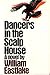 Dancers in the Scalp House