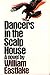 Dancers in the Scalp House
