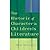 The Rhetoric of Character in Children's Literature by Maria Nikolajeva The Rhetoric of Character in Children's Literature by Maria Nikolajeva