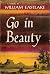 Go in Beauty
