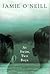 At Swim, Two Boys by Jamie O'Neill