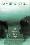 At Swim, Two Boys