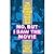 No, But I Saw the Movie: Th...