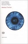 Medical Thriller