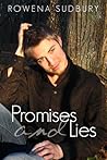 Promises and Lies
