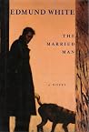The Married Man