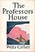 The Professor's House