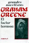 El Factor humano