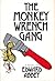 The Monkey Wrench Gang