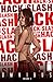 Hack/Slash Omnibus, Vol. 3