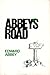 Abbey's Road by Edward Abbey