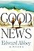 Good News
