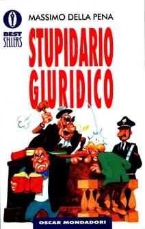 Stupidario Giuridico