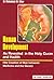Human Development as Revealed in the Holy Quran and Hadith : The Creation of Man Between Medicine and the Quran