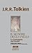 La Compagnia dell'Anello