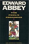 The Fool’s Progress