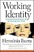 Working Identity: Unconvent...