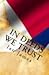In Deeds We Trust