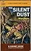The Silent Dust (Ben Helm, #5)