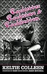 Rockettes, Rockstars and Rockbottom