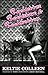 Rockettes, Rockstars and Rockbottom by Keltie Colleen