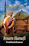 Imam Hanafi: Pend...