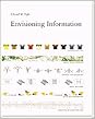 Envisioning Information by Edward R. Tufte