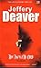 The Twelfth Card by Jeffery Deaver