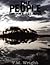 The People of the Island