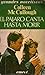 El Pájaro canta hasta morir by Colleen McCullough