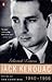 Jack Kerouac by Jack Kerouac